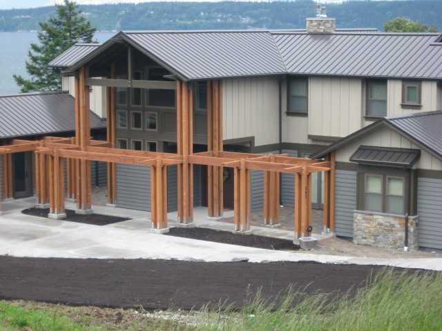 5600sq ft/smoothwall/custom